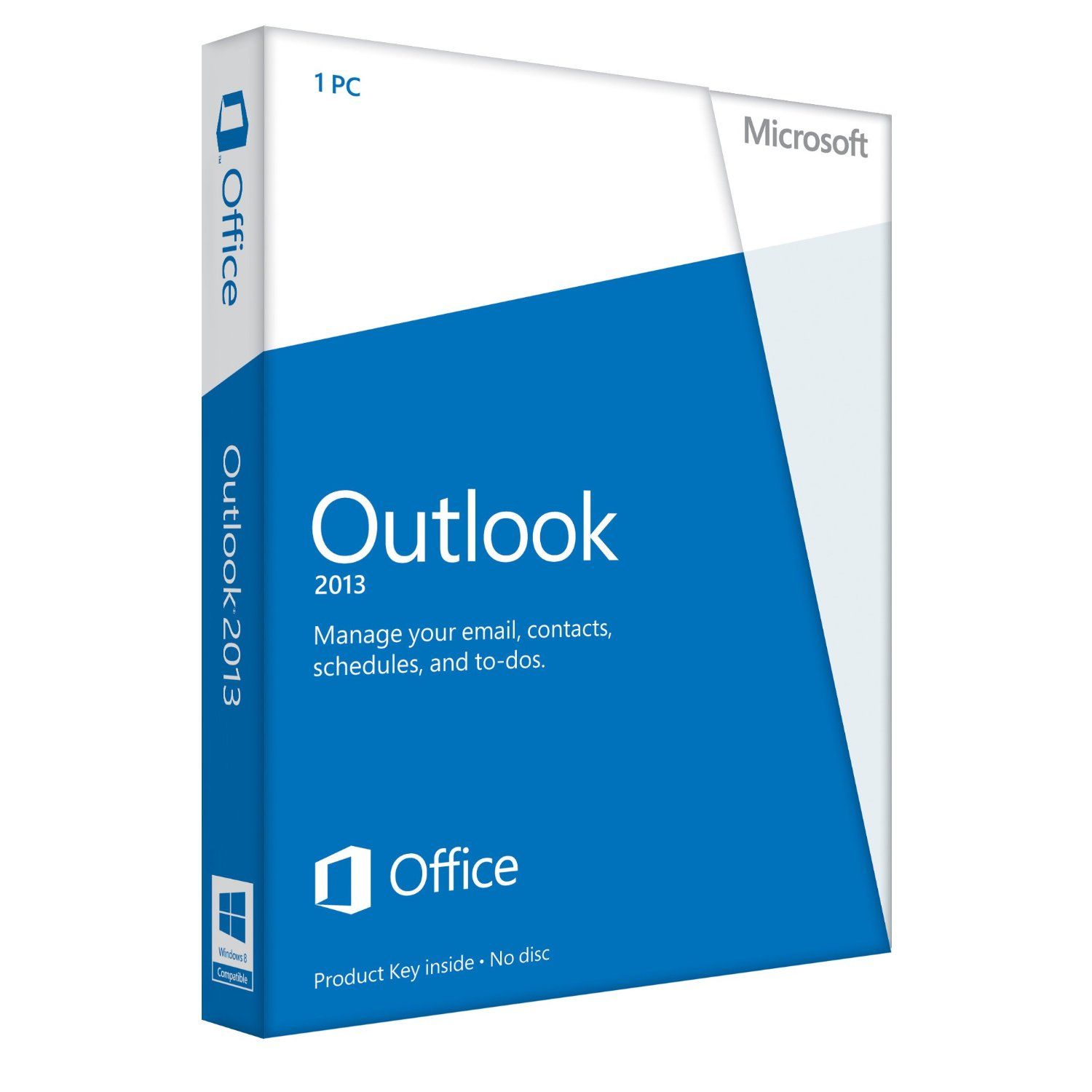 Microsoft Office 2013 For Mac Crack Free Download