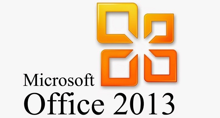 Microsoft office 2013 free download pc