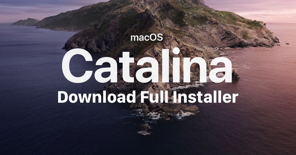 Mac os catalina download iso 32-bit